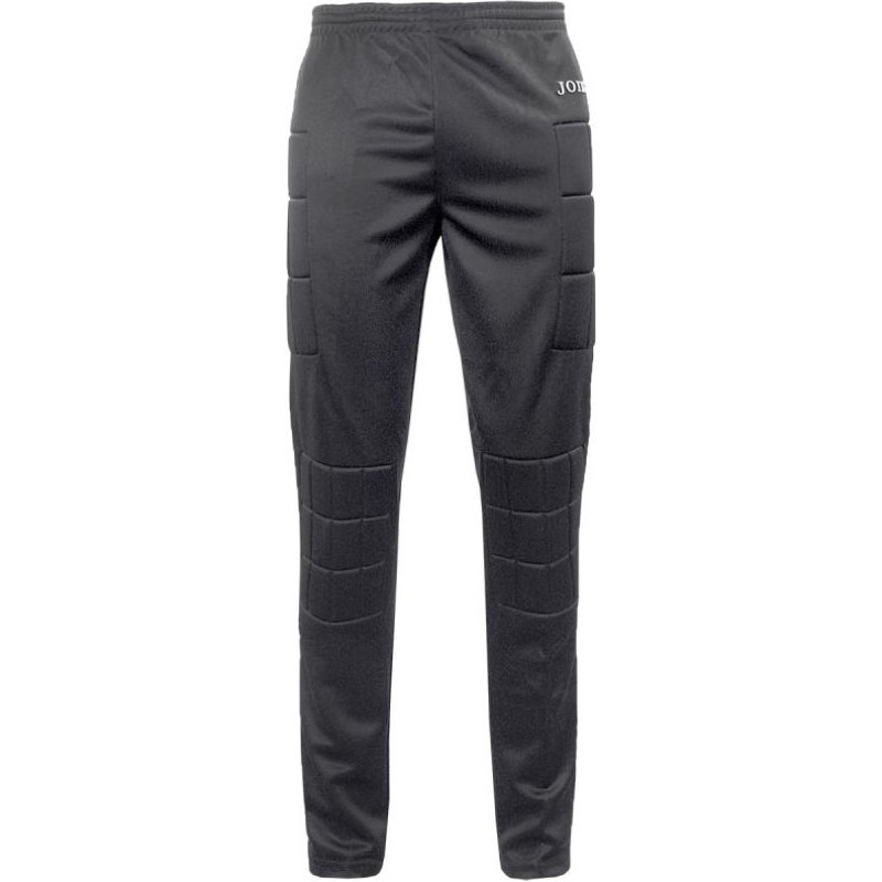 Joma Portero Long Pants 709/101 goalkeeper pants (140 cm)