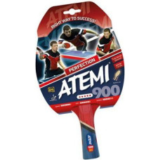 Atemi 900 S214578 racket (tenis stołowy)