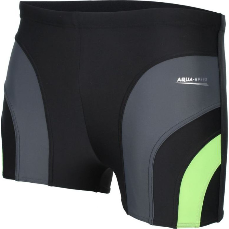 Aqua-Speed Swimwear Aqua Speed Sasha M 336 (L)