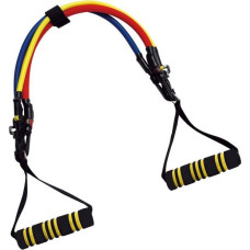 Body Sculpture FITNESS 43 CM BB 2320 rubber set