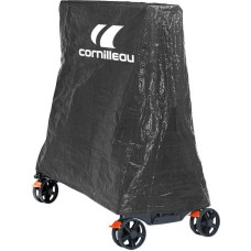 Table cover Sport 201900