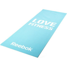Reebok Strength Exercise Mat RAMT-11024BLL