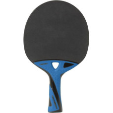 Cornilleau Outdoor racket Cornilleau NEXEO X90