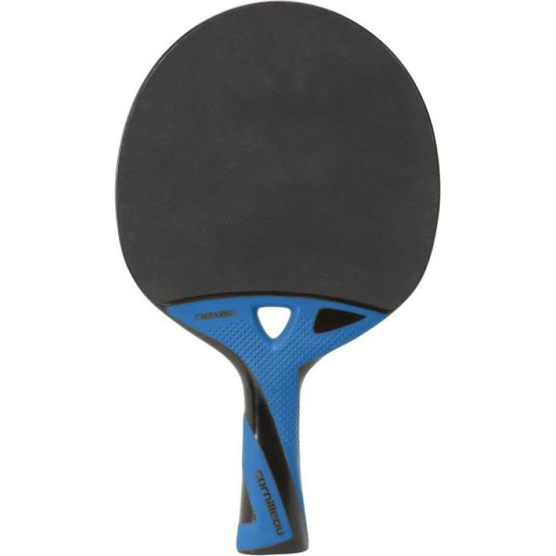 Cornilleau Outdoor racket Cornilleau NEXEO X90