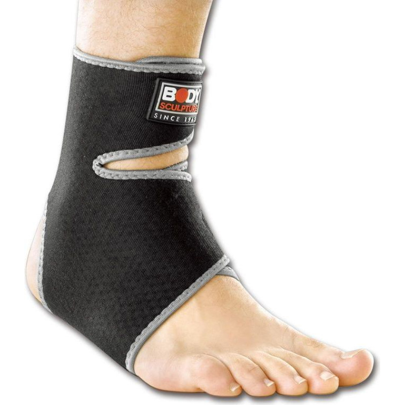 BNS 9205E ankle support