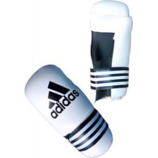 Adidas Semi Contact Gloves (xl)