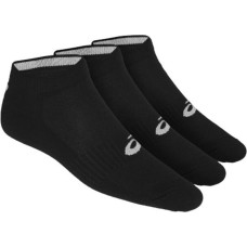 Asics Socks 3pak Ped 155206-0900 (35-38)