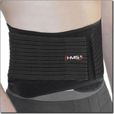 HMS Belly Cuff HMS BR1869