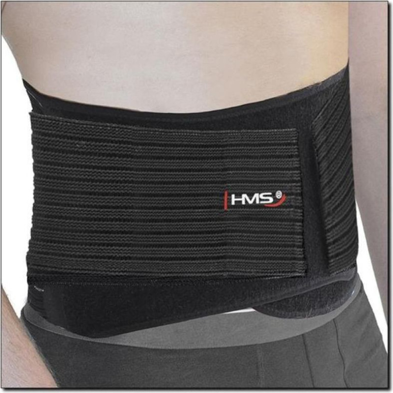 HMS Belly Cuff HMS BR1869