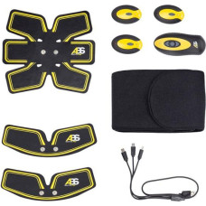 Inny ABS MASTER PRO muscle stimulator