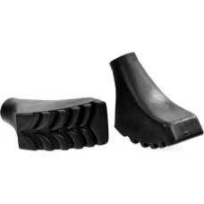 Tips for trekking poles Bjorn 2pcs T1 1180