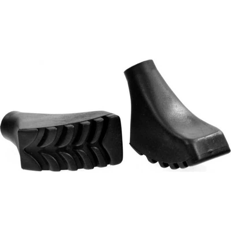 Tips for trekking poles Bjorn 2pcs T1 1180