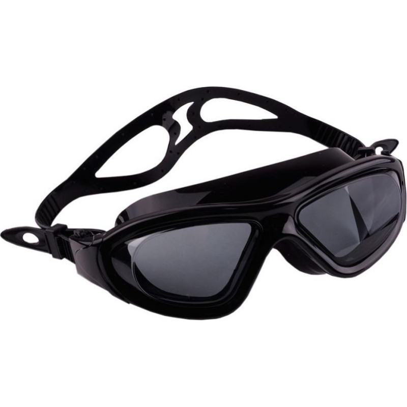 Crowell 8120 Swimming Goggles