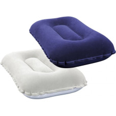 Bestway travel pillow 48x30cm / 67121/6034