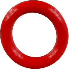 RINGO NO10 red VTR-S66 R