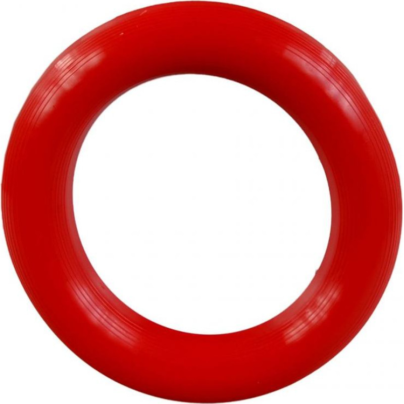 RINGO NO10 red VTR-S66 R