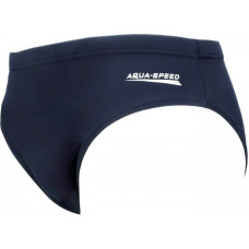 Aqua-Speed Swimwear AQUA-SPEED Alan M 04 360 (S)