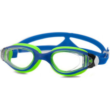 Aqua-Speed Swimming goggles Aqua-Speed Ceto JR 30