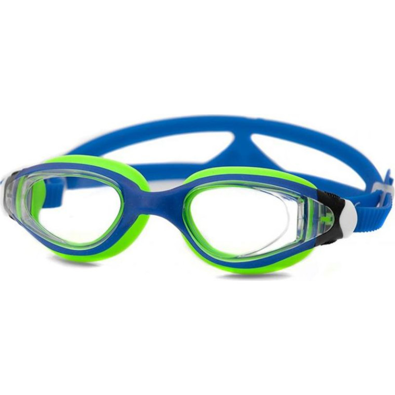 Aqua-Speed Swimming goggles Aqua-Speed Ceto JR 30