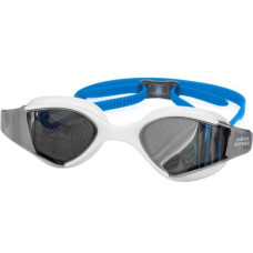 Aqua-Speed Swimming goggles Aqua-Speed Blade Mirror col. 51