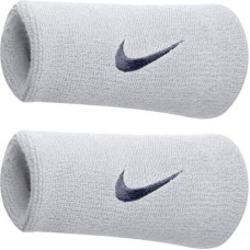 Nike Swoosh Doublewide NNN05101