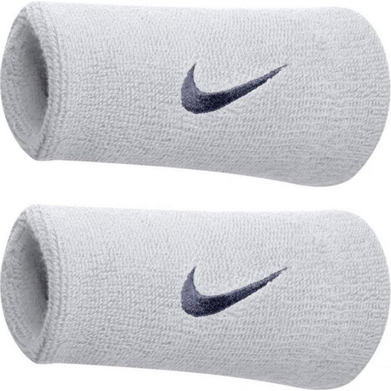 Nike Swoosh Doublewide NNN05101