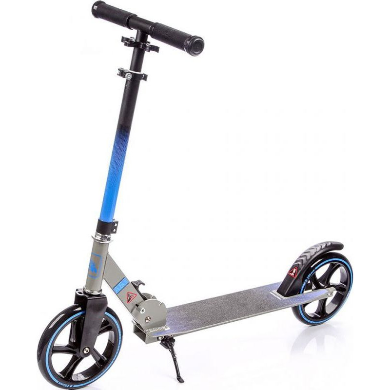 Meteor Scooter Meteor Urban A.6 22762