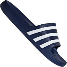Adidas Adilette Aqua M F35542 slippers (42)