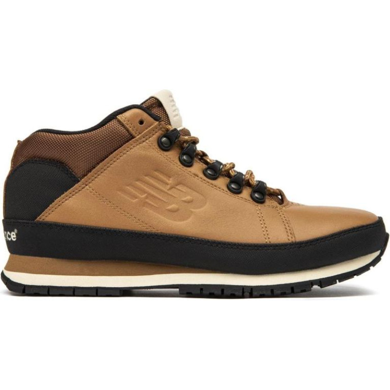 New Balance M H754TB shoes (41,5)