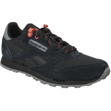 Reebok Classic Leather JR CN4705 shoes (36,5)