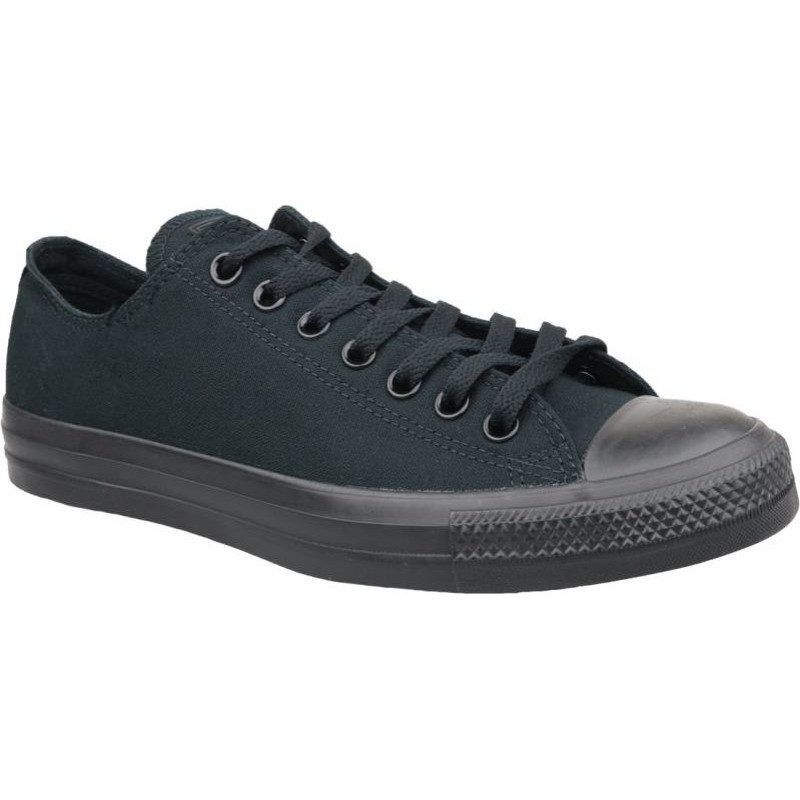 Converse All Star Ox Shoes M5039C black (36,5)