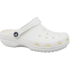 Crocs Classic Clog 10001-100 slippers (37/38)