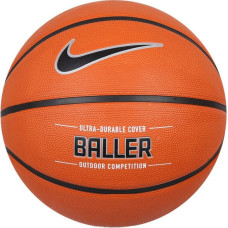 Nike Basketball ball 7 Nike Baller 8P N.KI.32.855.07-S (7)