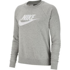 Nike Sportswear Sweatshirt Nike Sportswear Essential W BV4112 063 (XL)
