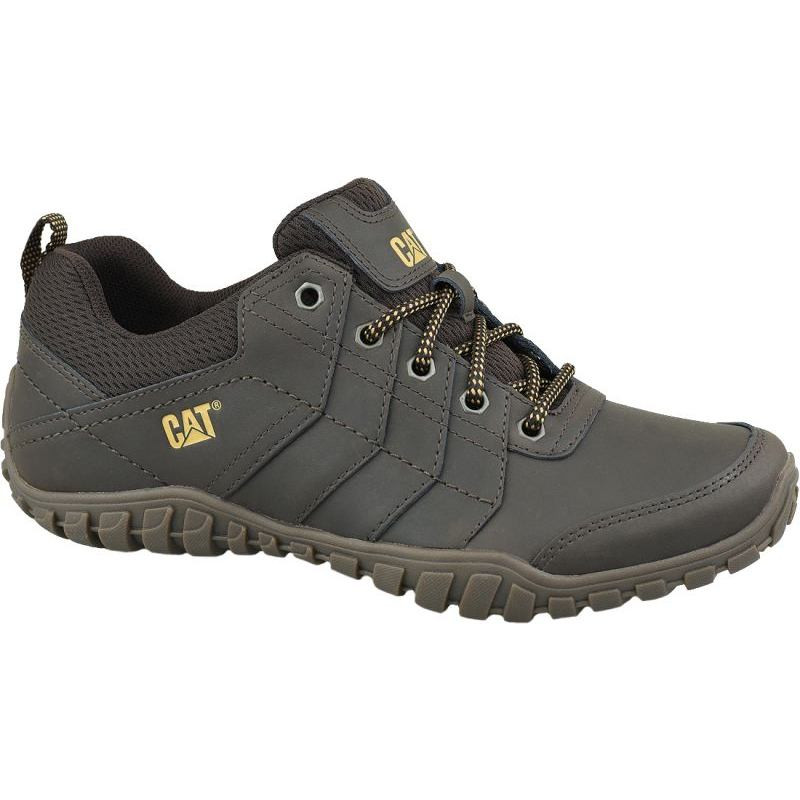 Caterpillar Instruct M P722310 shoes (43)