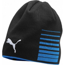 Puma Liga Reversible Beanie 022357-02 winter hat (MISC)