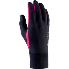 Viking Running gloves Viking Runway Multifunction W 140-18-2740-46 (6)