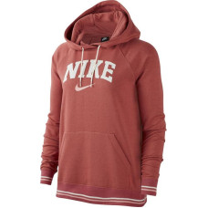 Nike W Hoodie FLC Vrsty BV3973 897 (XS)