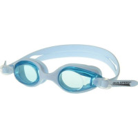 Aqua-Speed Ariadna Jr 034-01 Swimming Goggles (junior)