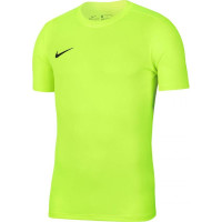 Nike T-Shirt Nike Dry Park VII JSY SS M BV6708 702 (L)