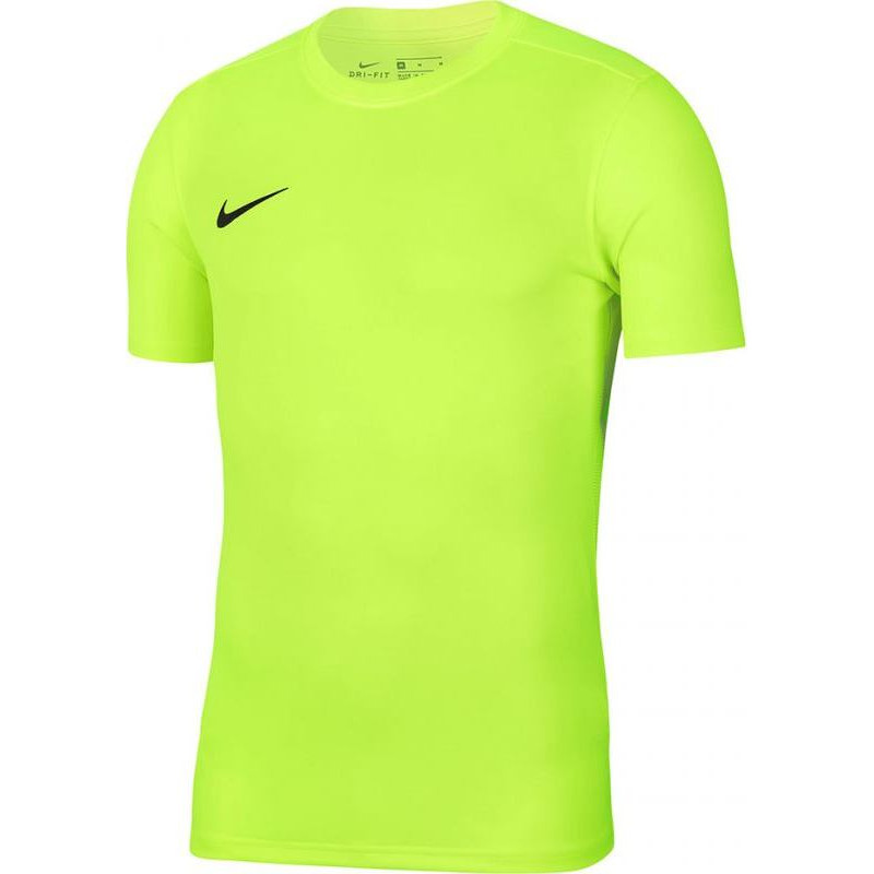 Nike T-Shirt Nike Dry Park VII JSY SS M BV6708 702 (L)