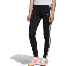Adidas Originals Legginsy adidas Originals 3-Stripes Tight FM3287 (30)