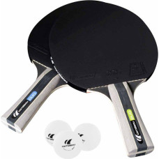 Cornilleau Sport Duo table tennis set