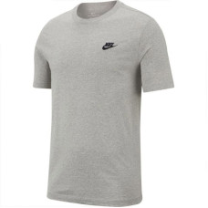 Nike Sportswear T-Shirt Nike Sportswear M AR4997-064 (M)