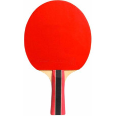 Cornilleau Sport 433000 table tennis bats