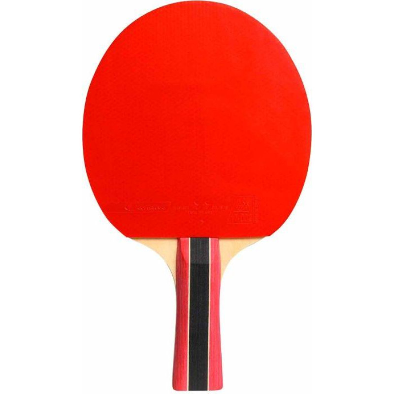 Cornilleau Sport 433000 table tennis bats