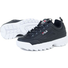 Fila Disruptor Low W 1010302-25Y shoes (38)