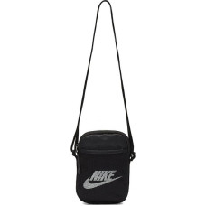 Nike Heritage S Smit BA5871 010 handbag