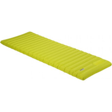 High Peak Mattress High Peak Dallas 197x70x10 41032