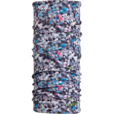 Viking Regular Viking bandana shawl 410-22-7160-08